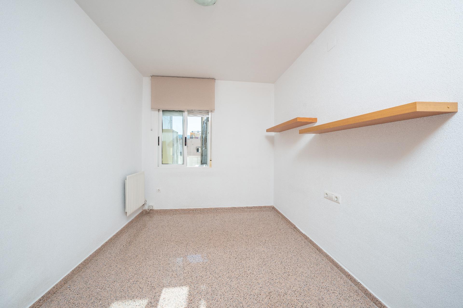 Appartement in Alicante