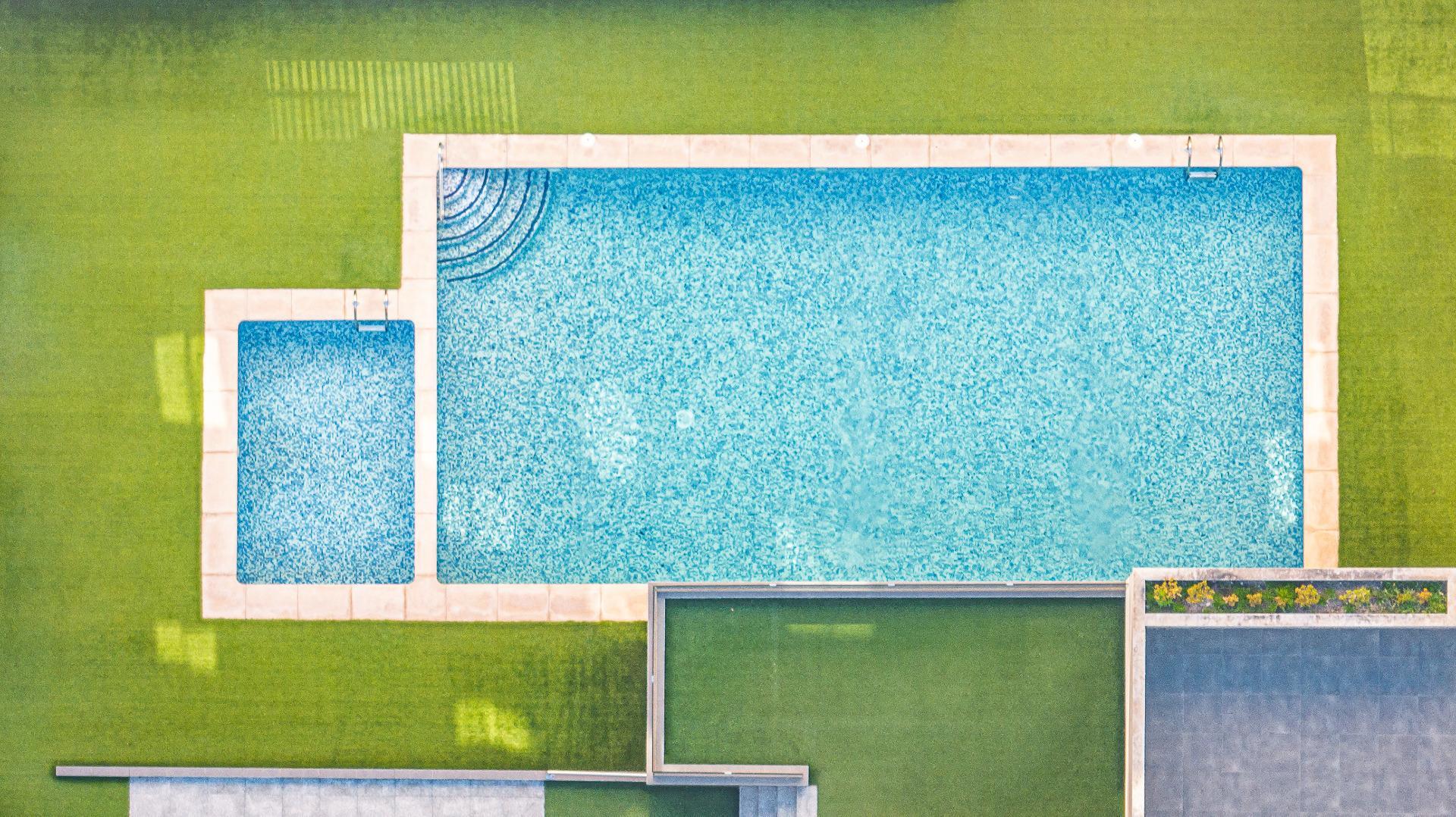 Appartement in Alicante