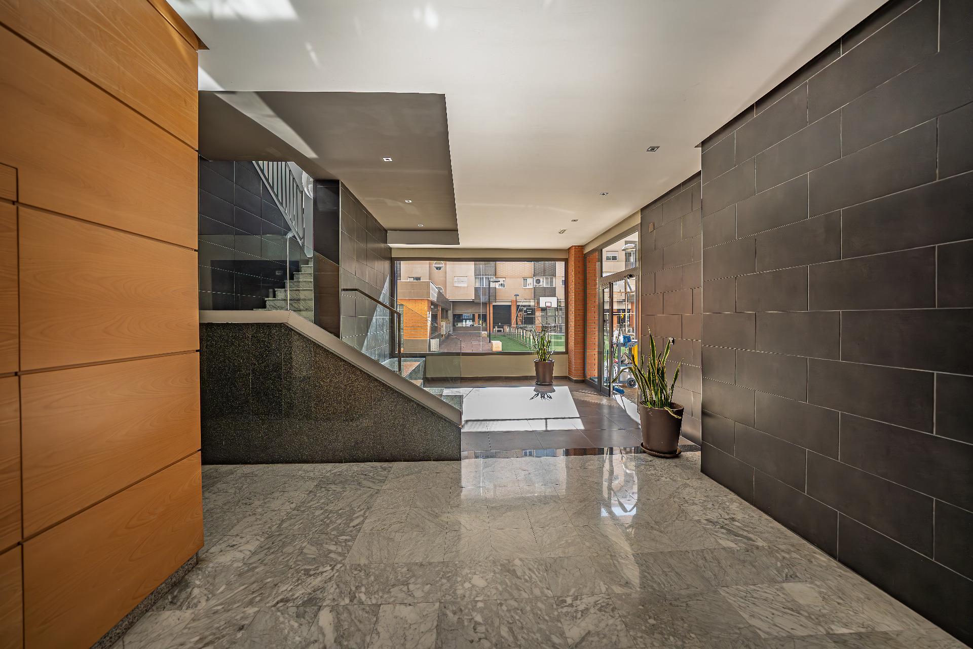 Appartement in Alicante