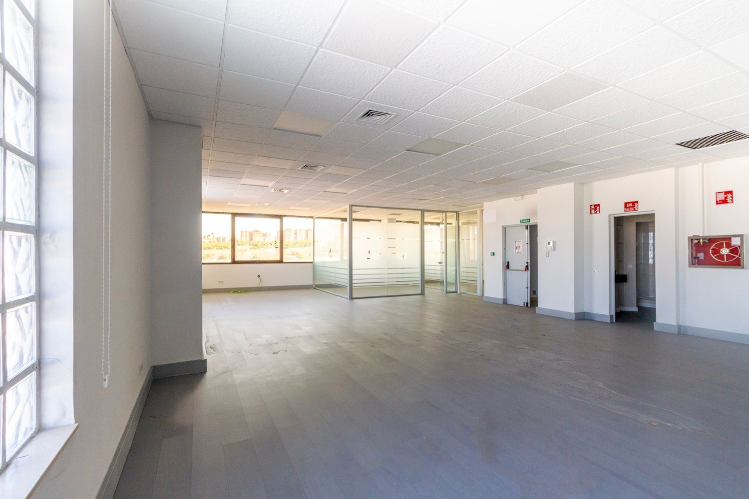 Edificios-Venta-Madrid-1398859-Foto-8