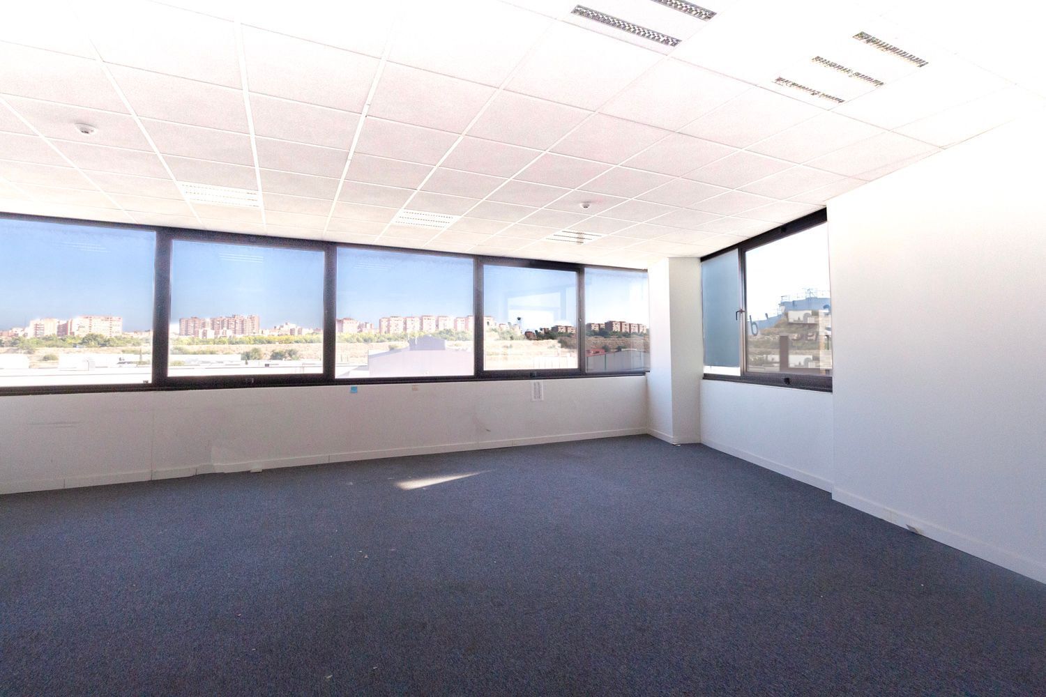 Edificios-Venta-Madrid-1398859-Foto-7