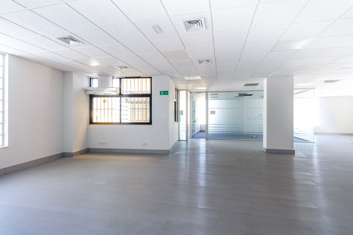 Edificios-Venta-Madrid-1398859-Foto-10