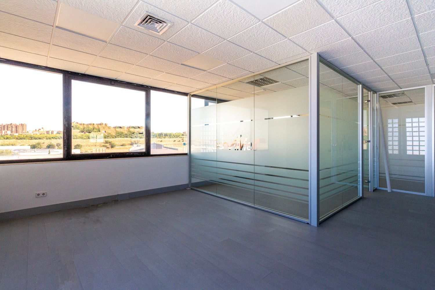 Edificios-Venta-Madrid-1398859-Foto-12