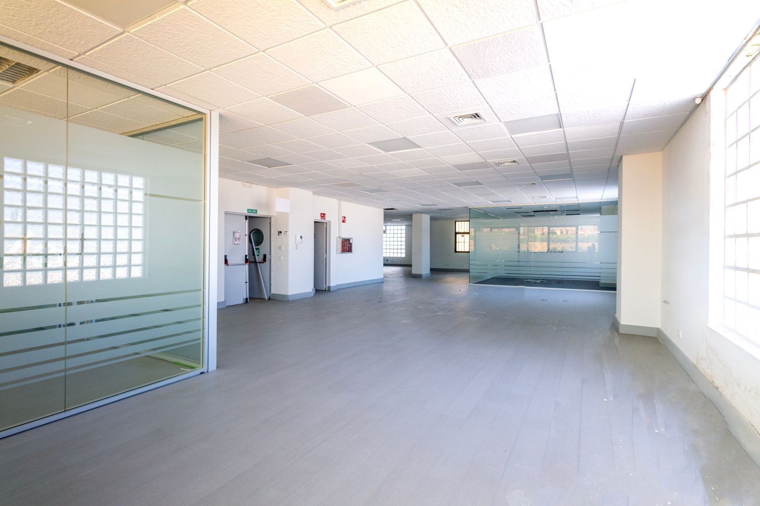 Edificios-Venta-Madrid-1398859-Foto-13