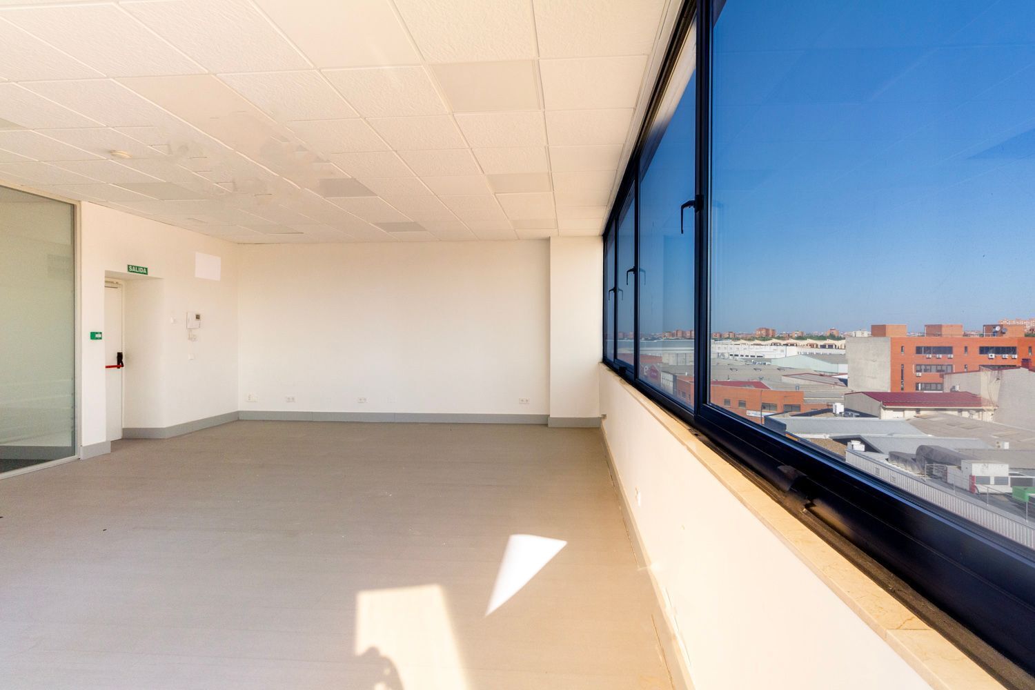 Edificios-Venta-Madrid-1398859-Foto-17