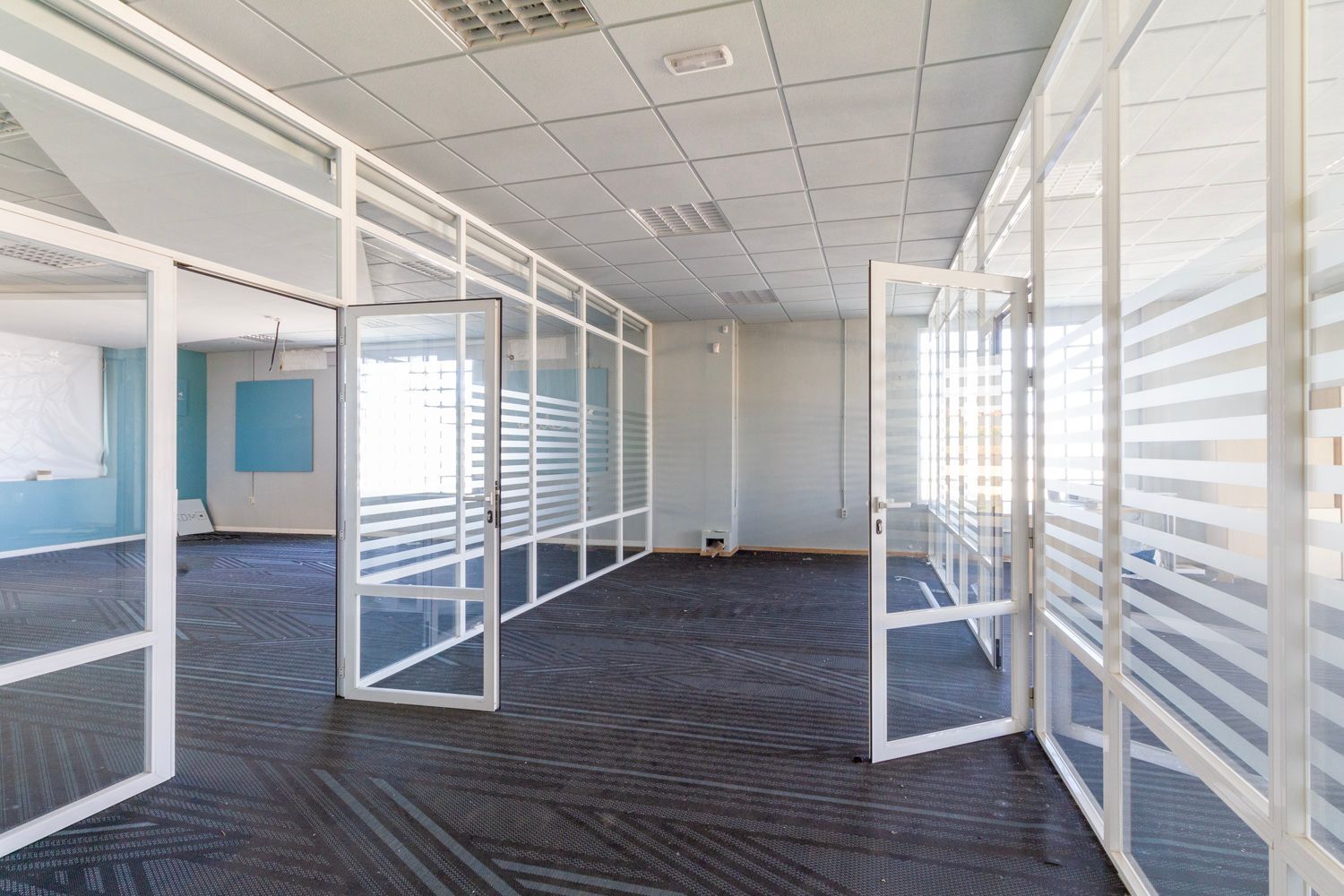 Edificios-Venta-Madrid-1398859-Foto-20