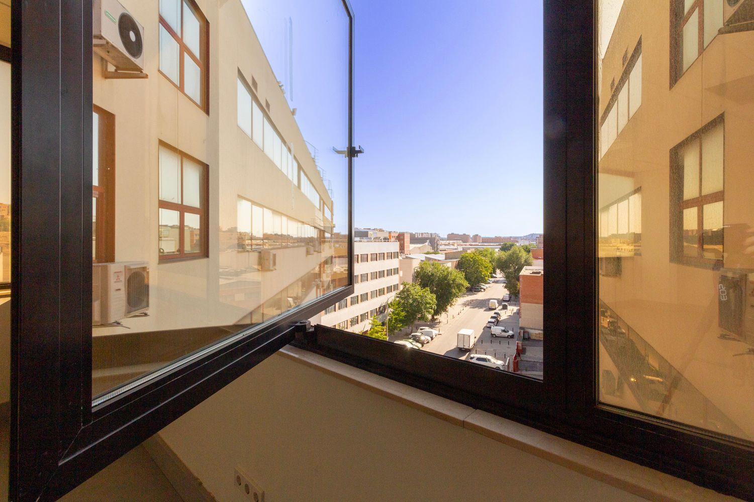 Edificios-Venta-Madrid-1398859-Foto-18