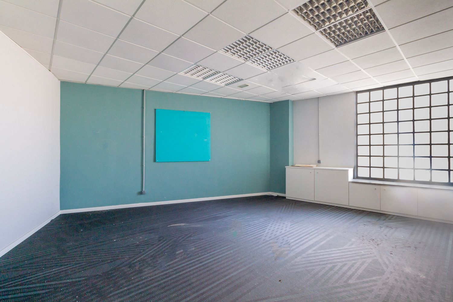 Edificios-Venta-Madrid-1398859-Foto-23