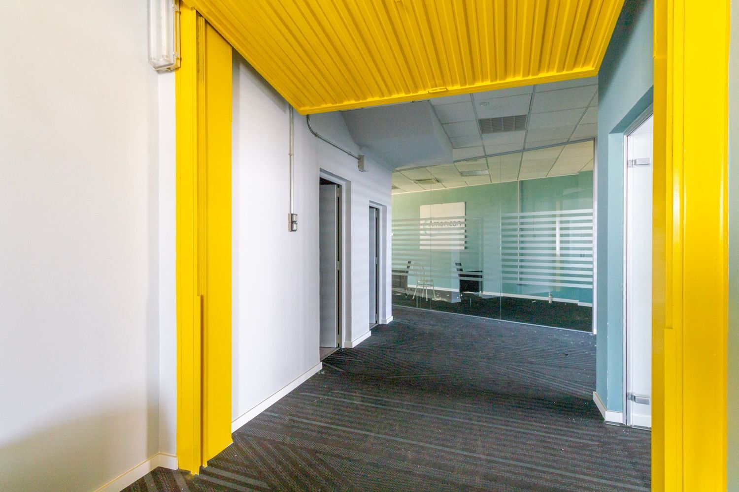 Edificios-Venta-Madrid-1398859-Foto-22