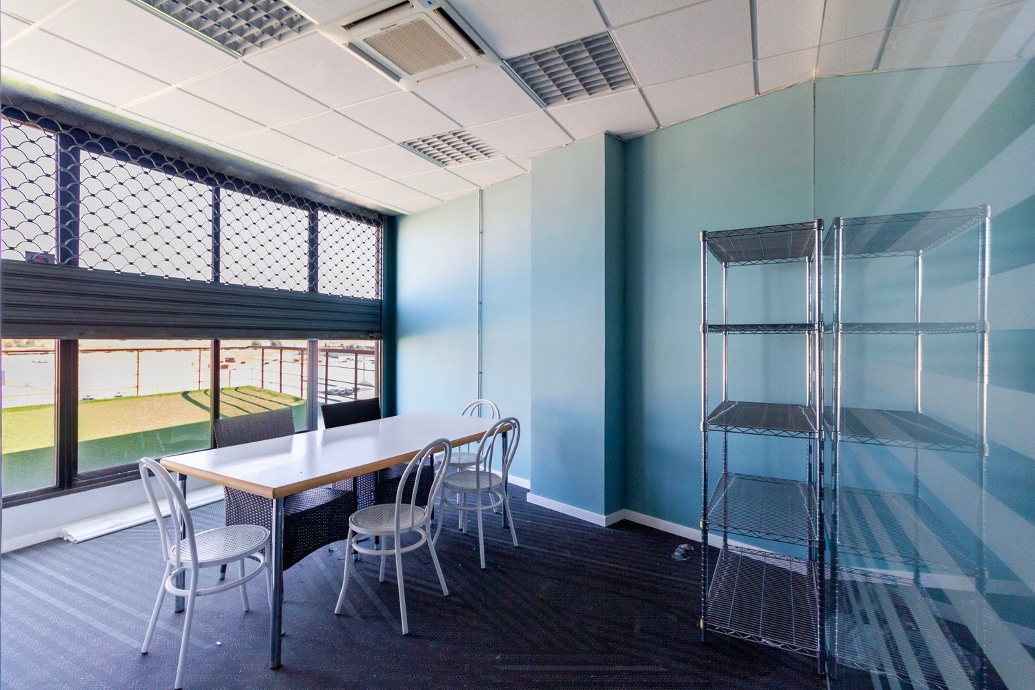 Edificios-Venta-Madrid-1398859-Foto-24