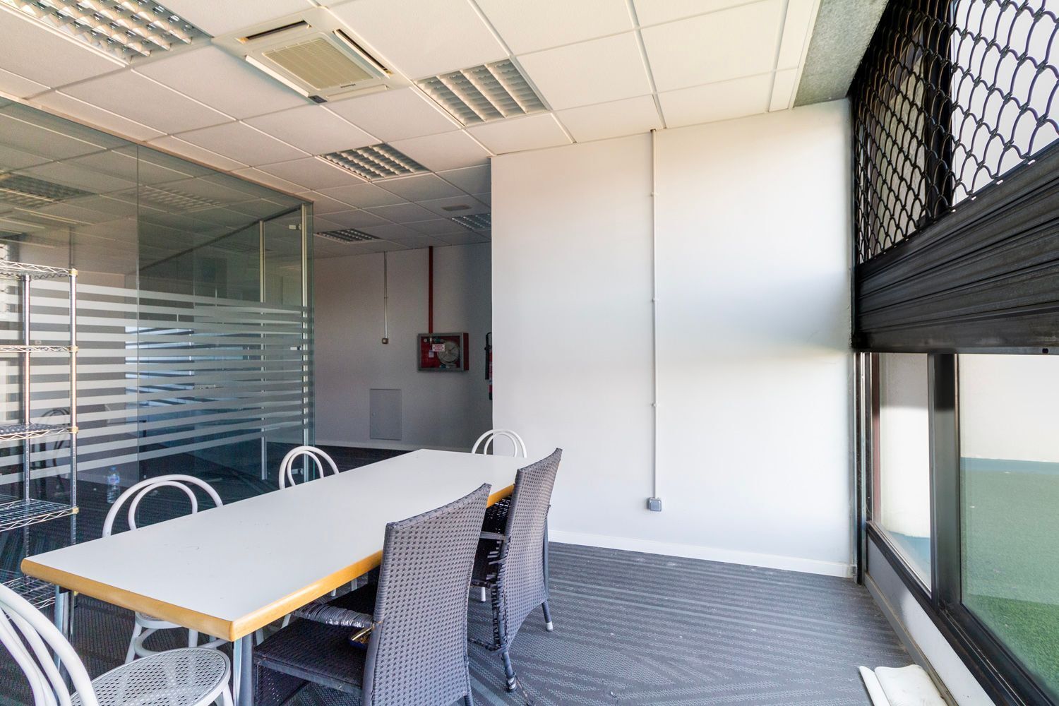 Edificios-Venta-Madrid-1398859-Foto-25