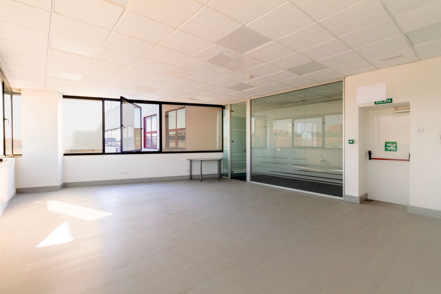 Edificios-Venta-Madrid-1398859-Foto-27