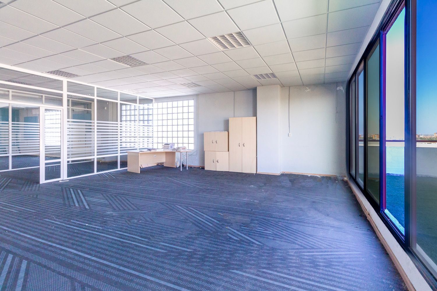 Edificios-Venta-Madrid-1398859-Foto-28