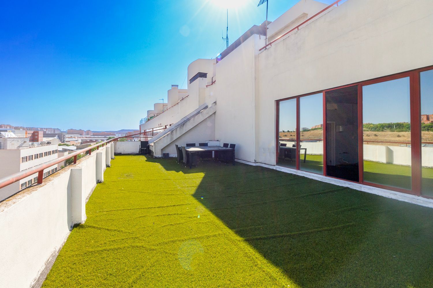 Edificios-Venta-Madrid-1398859-Foto-30