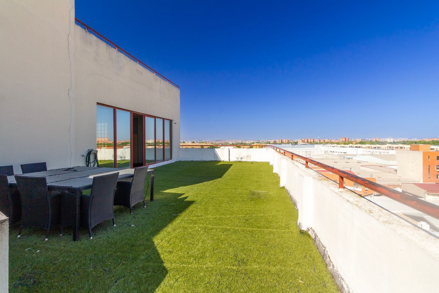 Edificios-Venta-Madrid-1398859-Foto-32