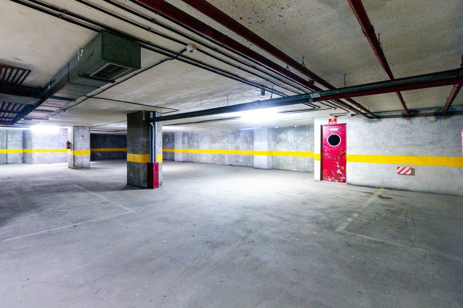 Edificios-Venta-Madrid-1398859-Foto-33