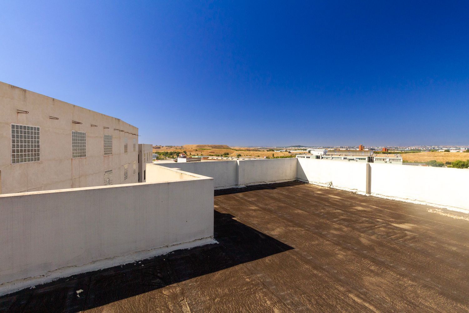 Edificios-Venta-Madrid-1398859-Foto-34