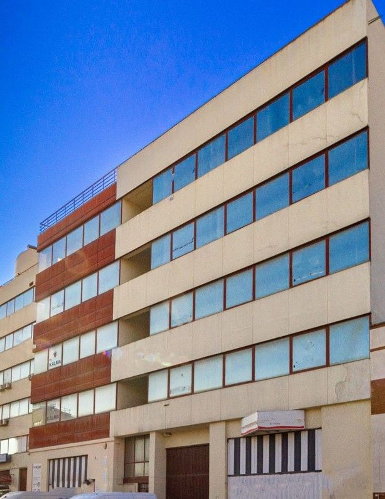 Edificios-Venta-Madrid-1398859-Foto-35