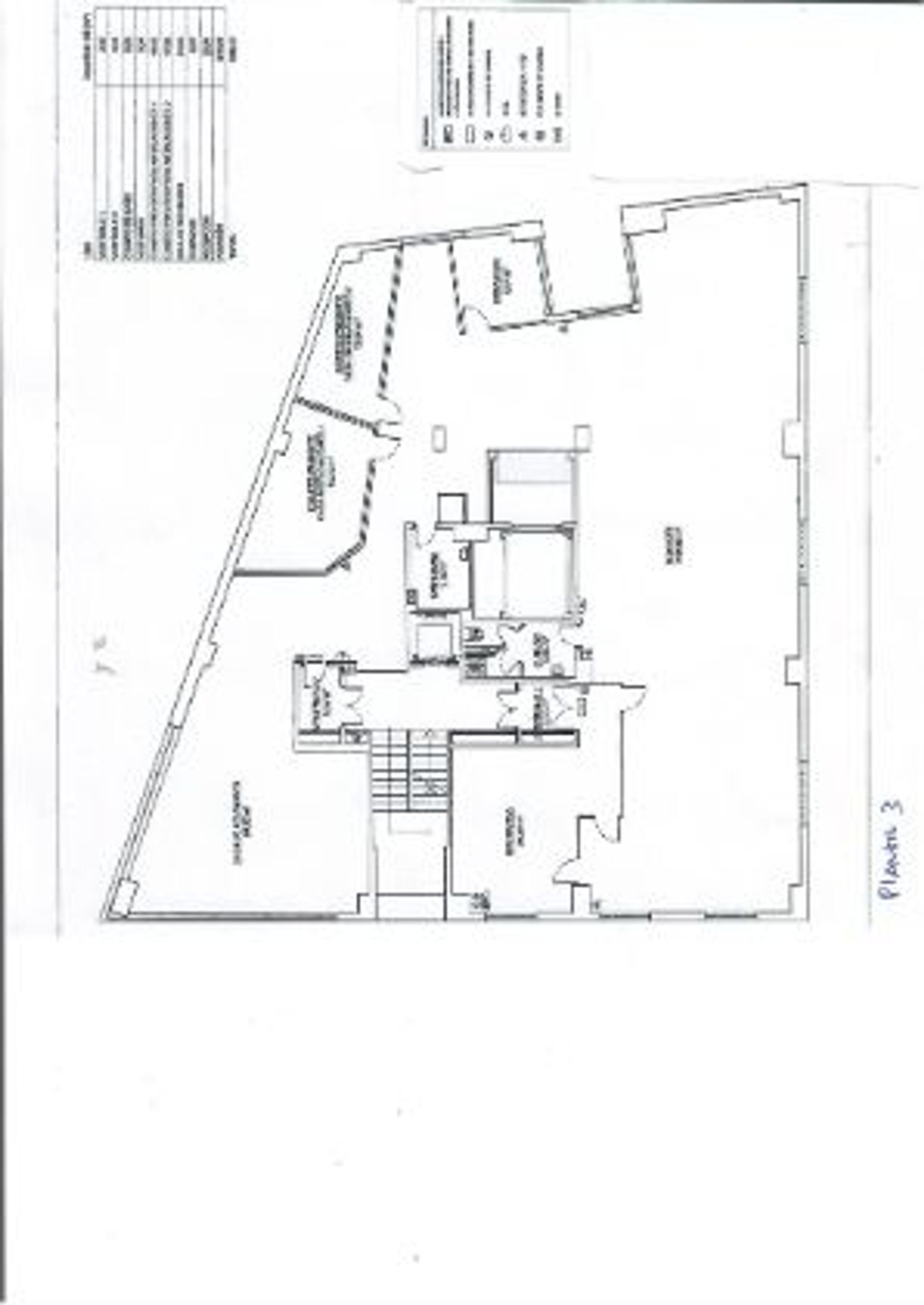 Edificios-Venta-Madrid-1398859-Foto-39