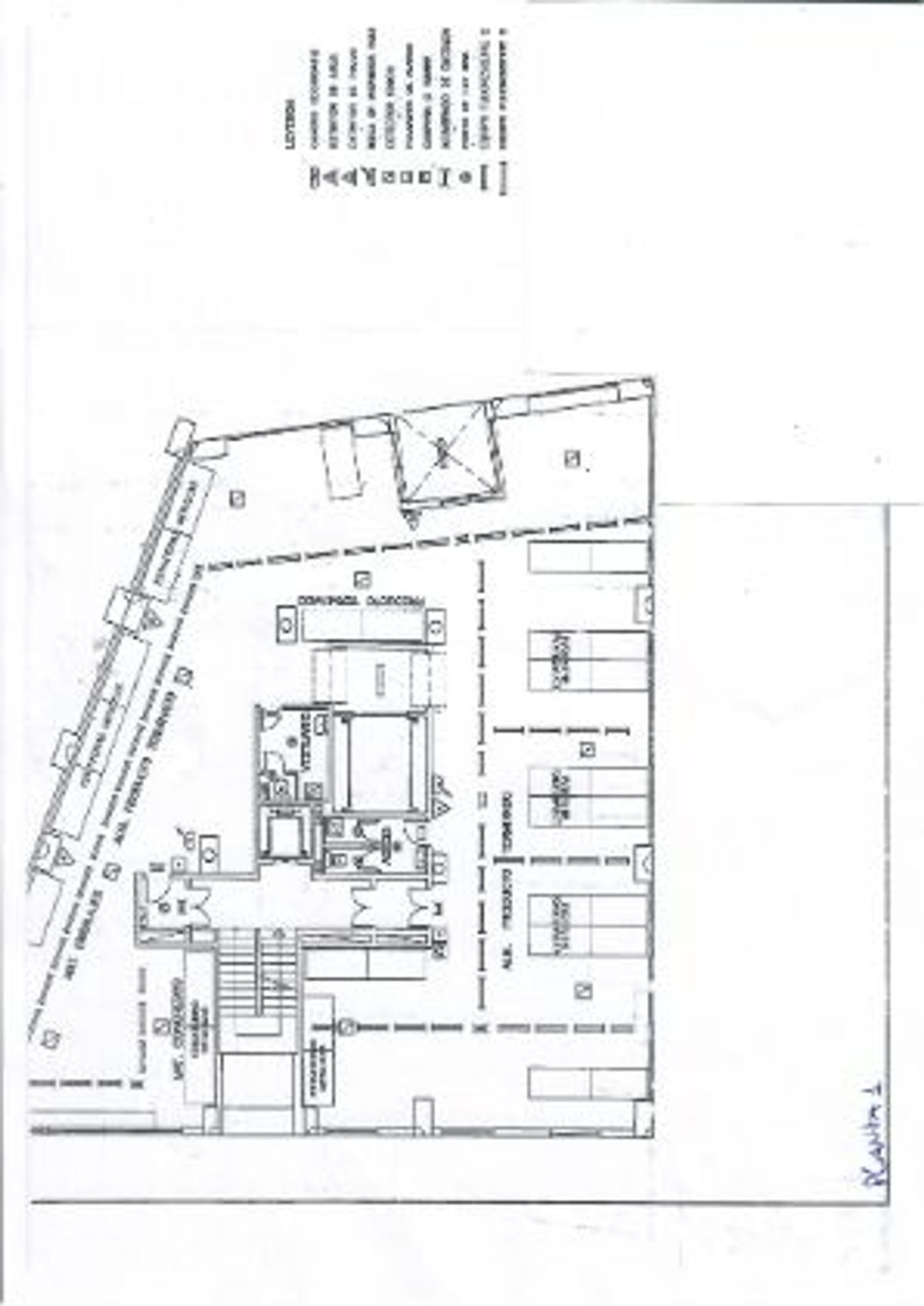 Edificios-Venta-Madrid-1398859-Foto-37