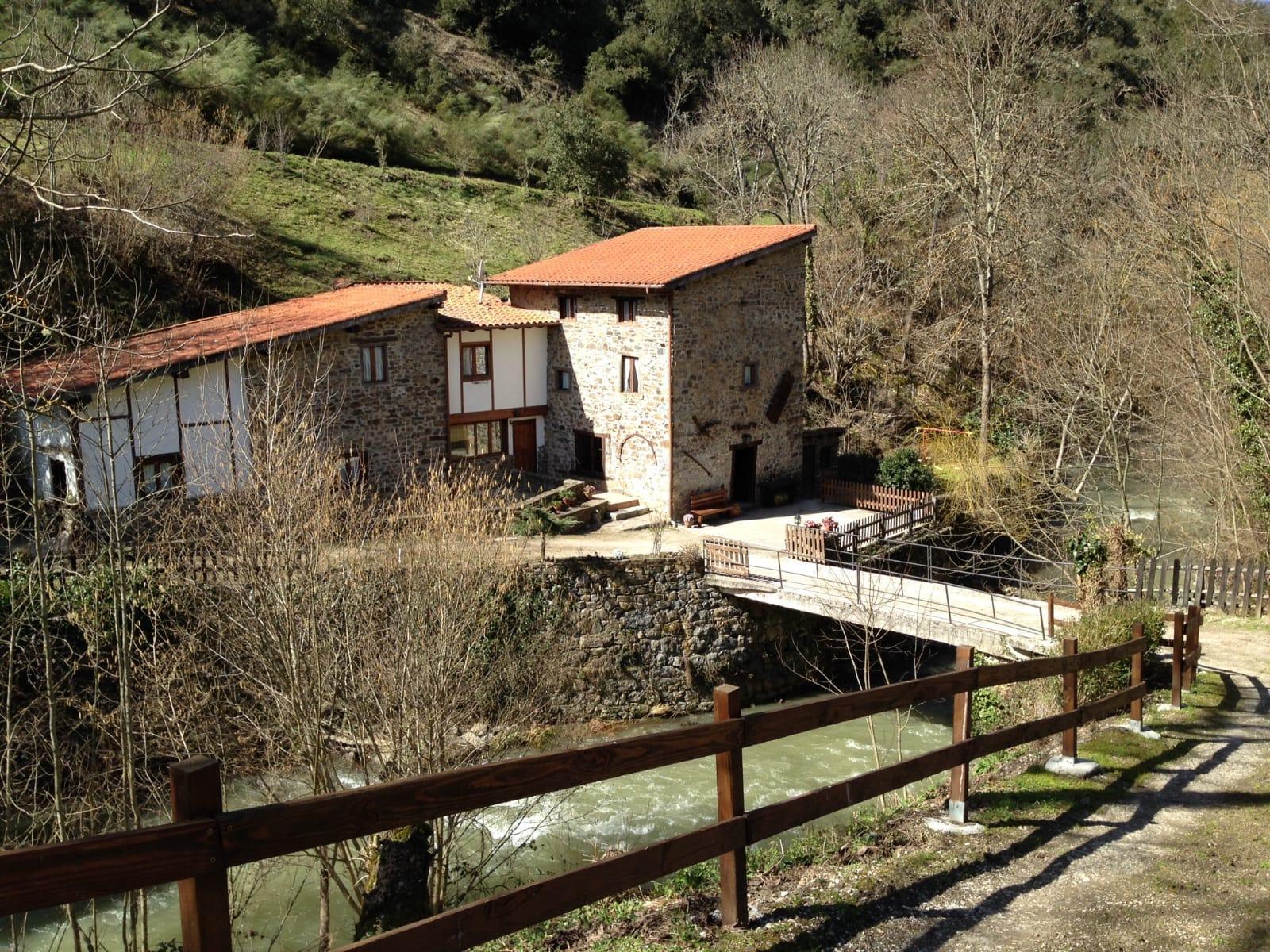 Casas o chalets-Venta-2239445