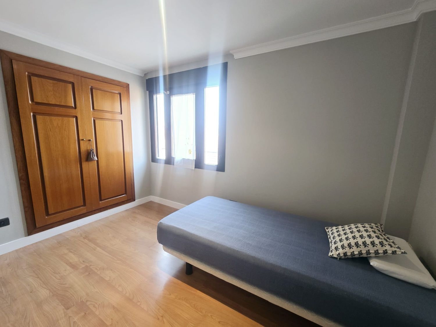 Appartement in Las Palmas de Gran Canaria