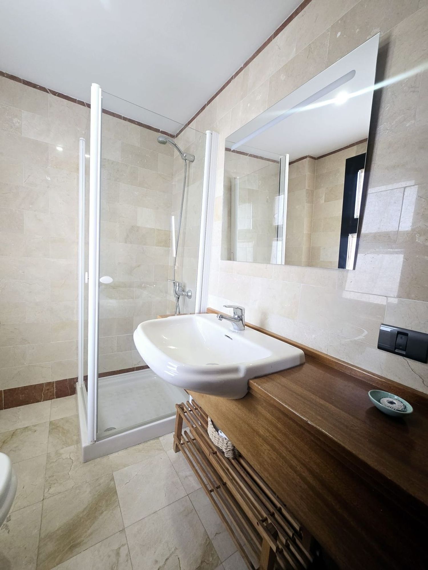 Appartement in Las Palmas de Gran Canaria