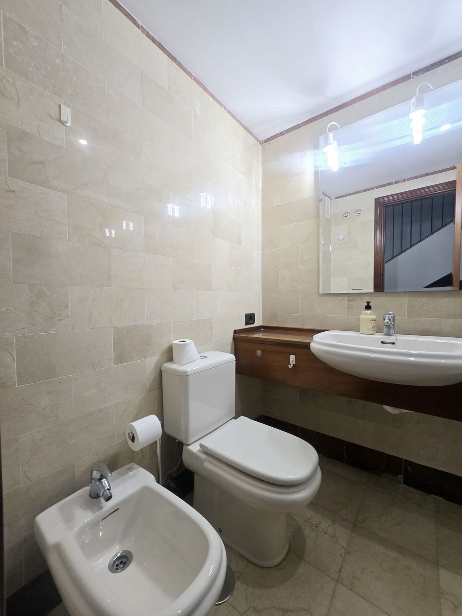 Appartement in Las Palmas de Gran Canaria