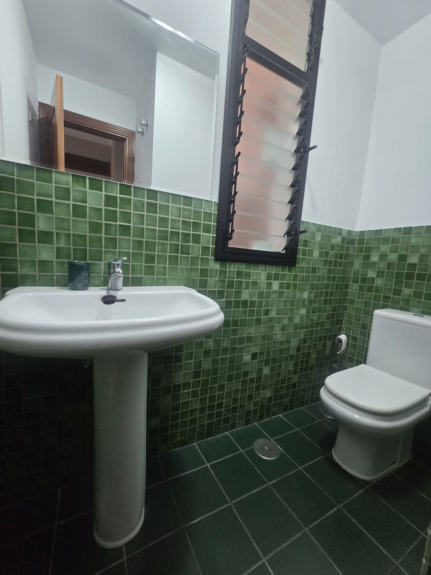 Appartement in Las Palmas de Gran Canaria