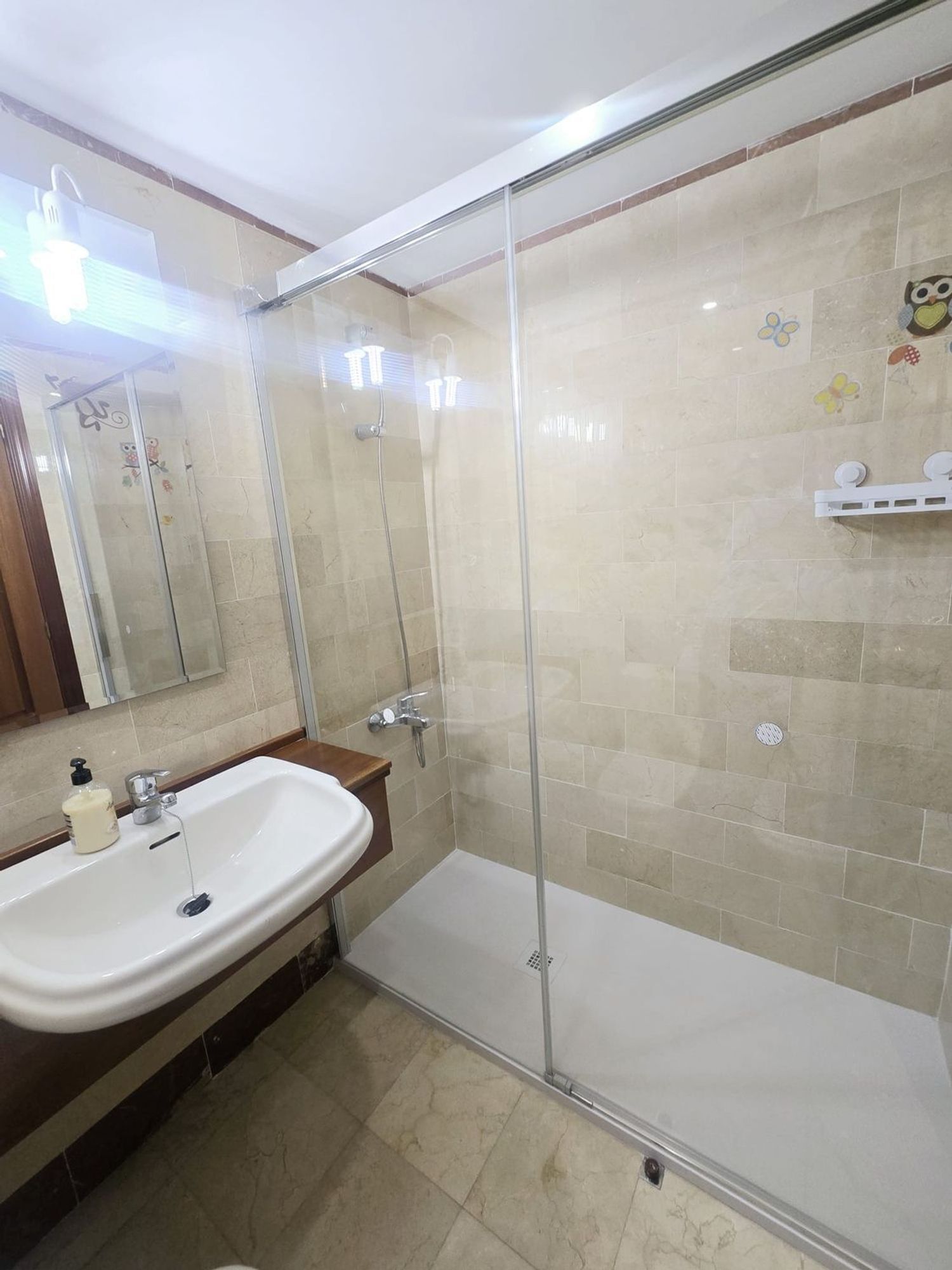 Appartement in Las Palmas de Gran Canaria