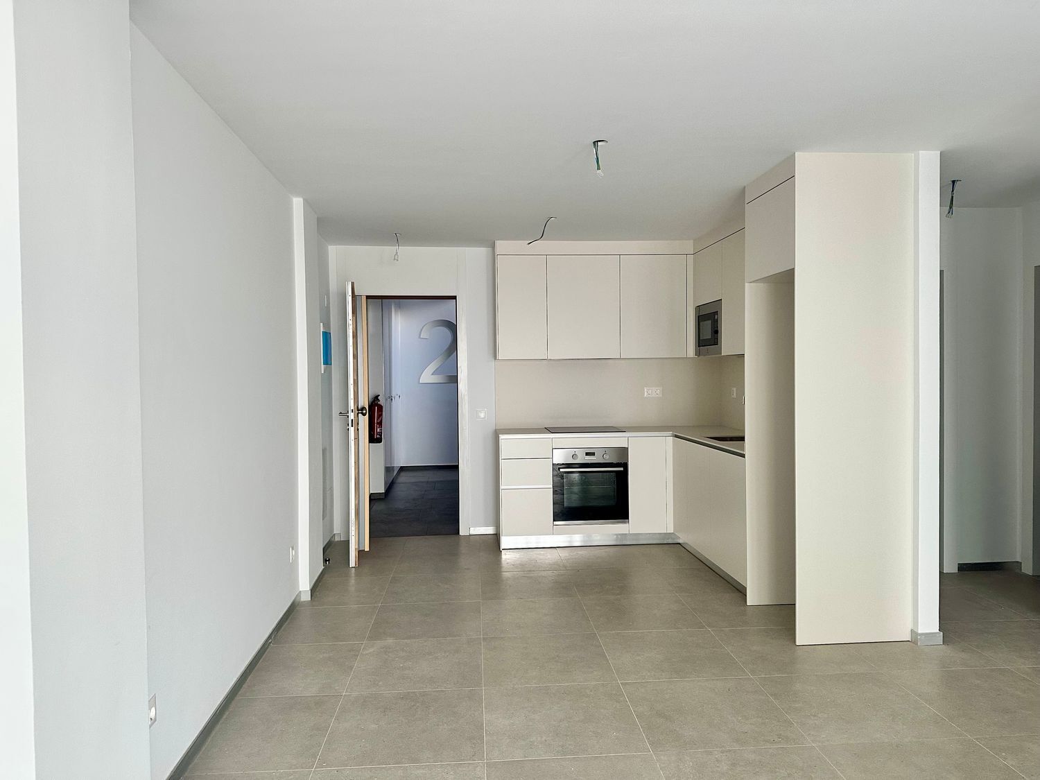 Appartement in Las Palmas de Gran Canaria