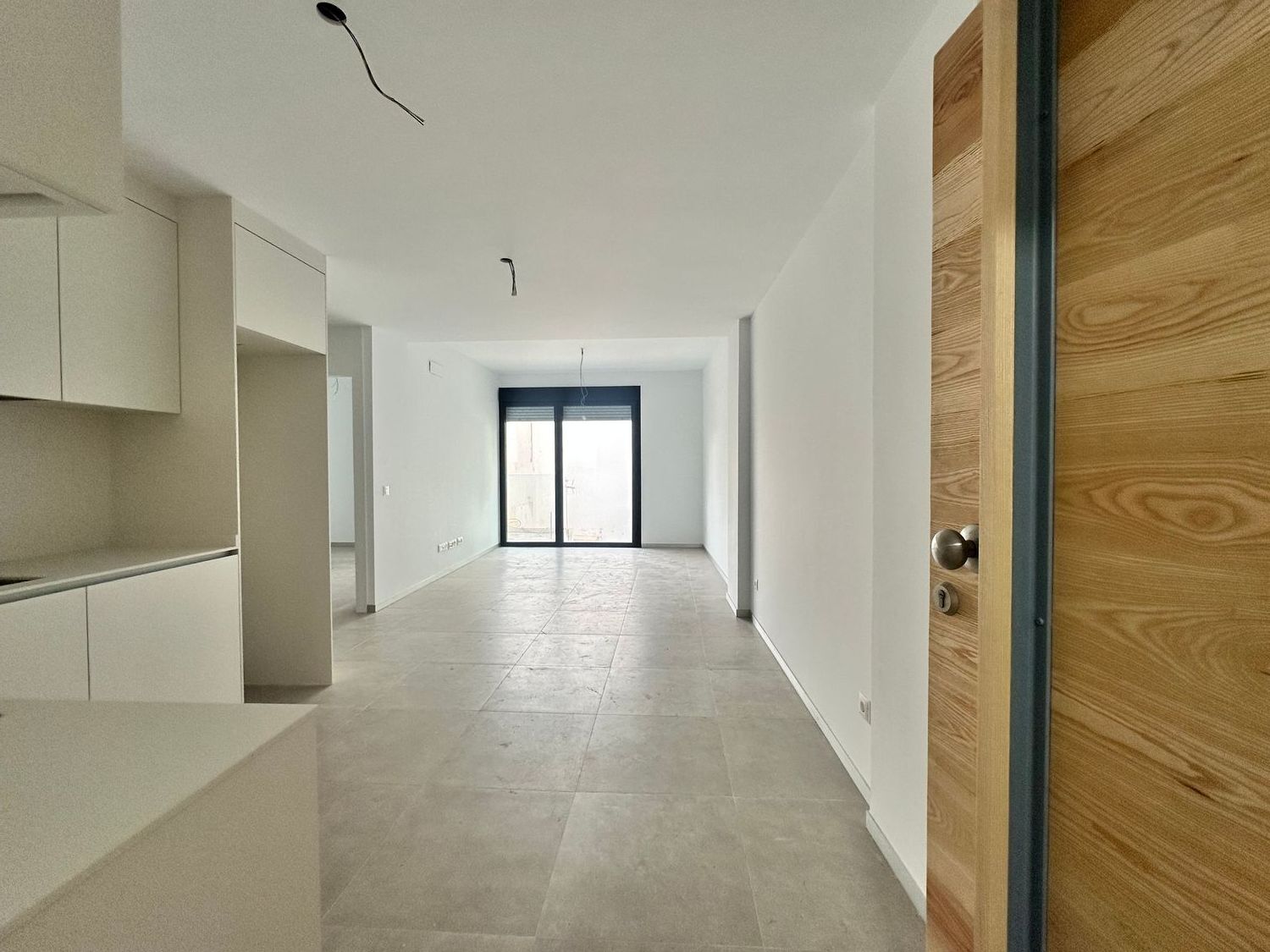 Appartement in Las Palmas de Gran Canaria