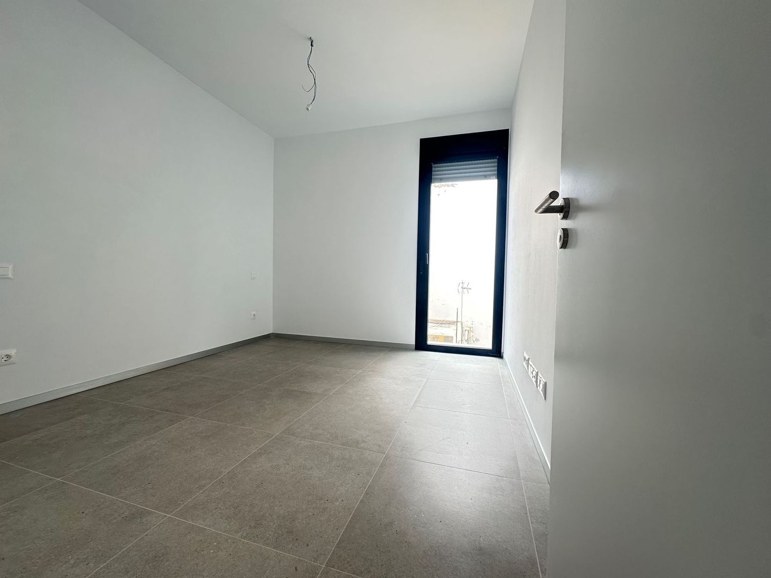 Appartement in Las Palmas de Gran Canaria