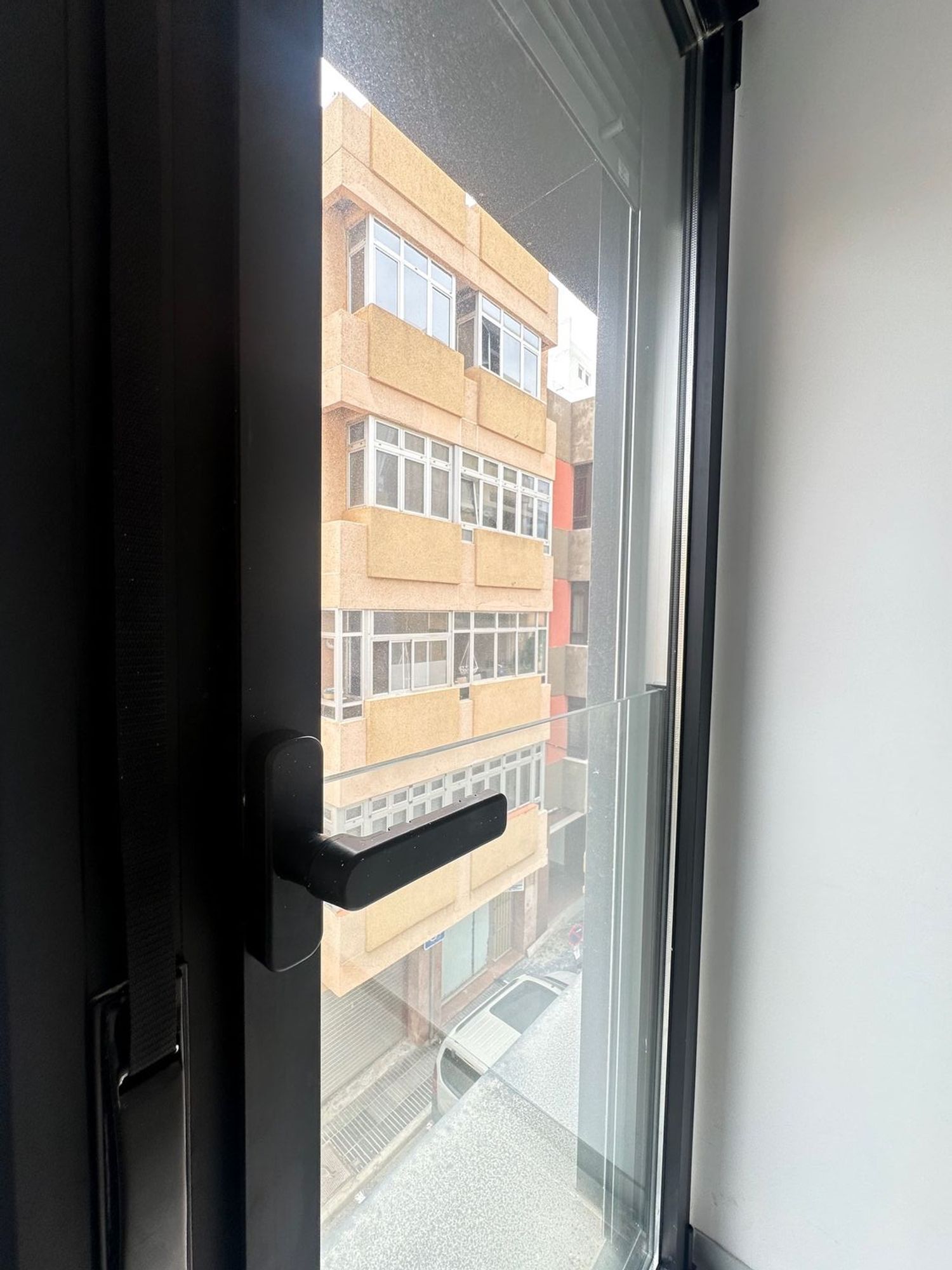 Appartement in Las Palmas de Gran Canaria