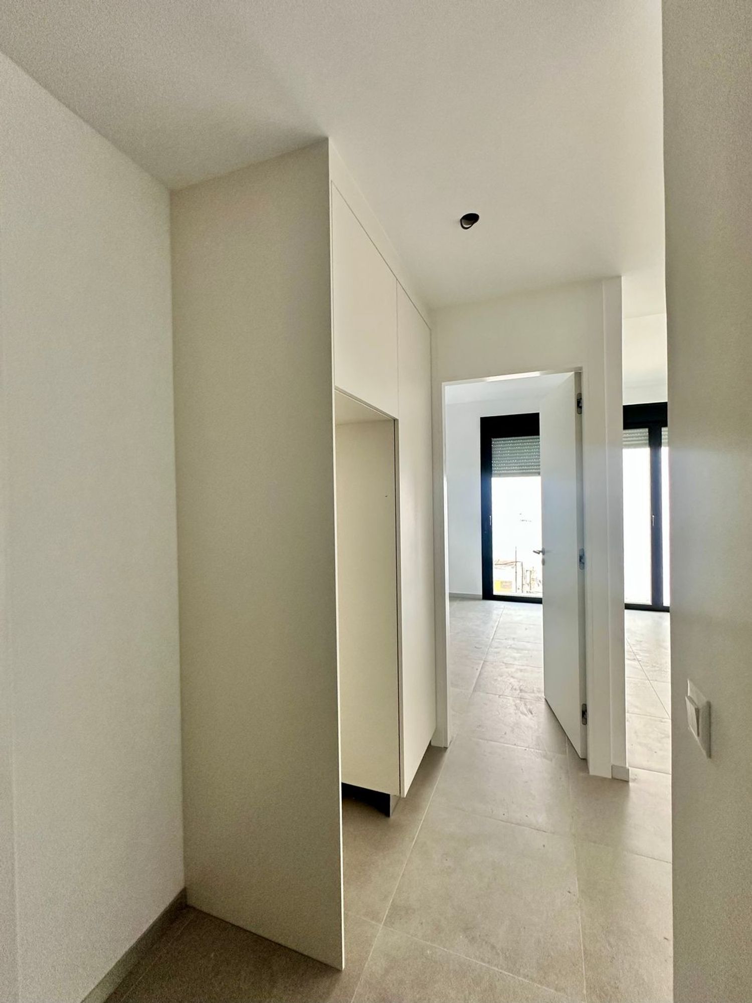 Appartement in Las Palmas de Gran Canaria