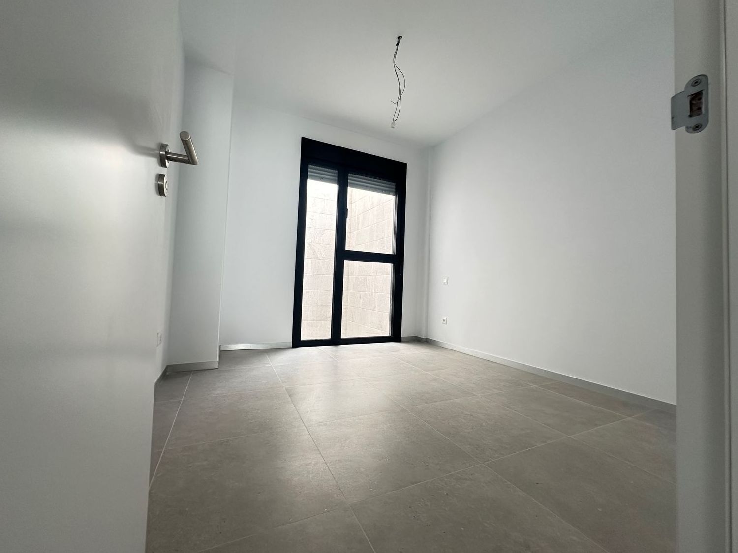 Appartement in Las Palmas de Gran Canaria