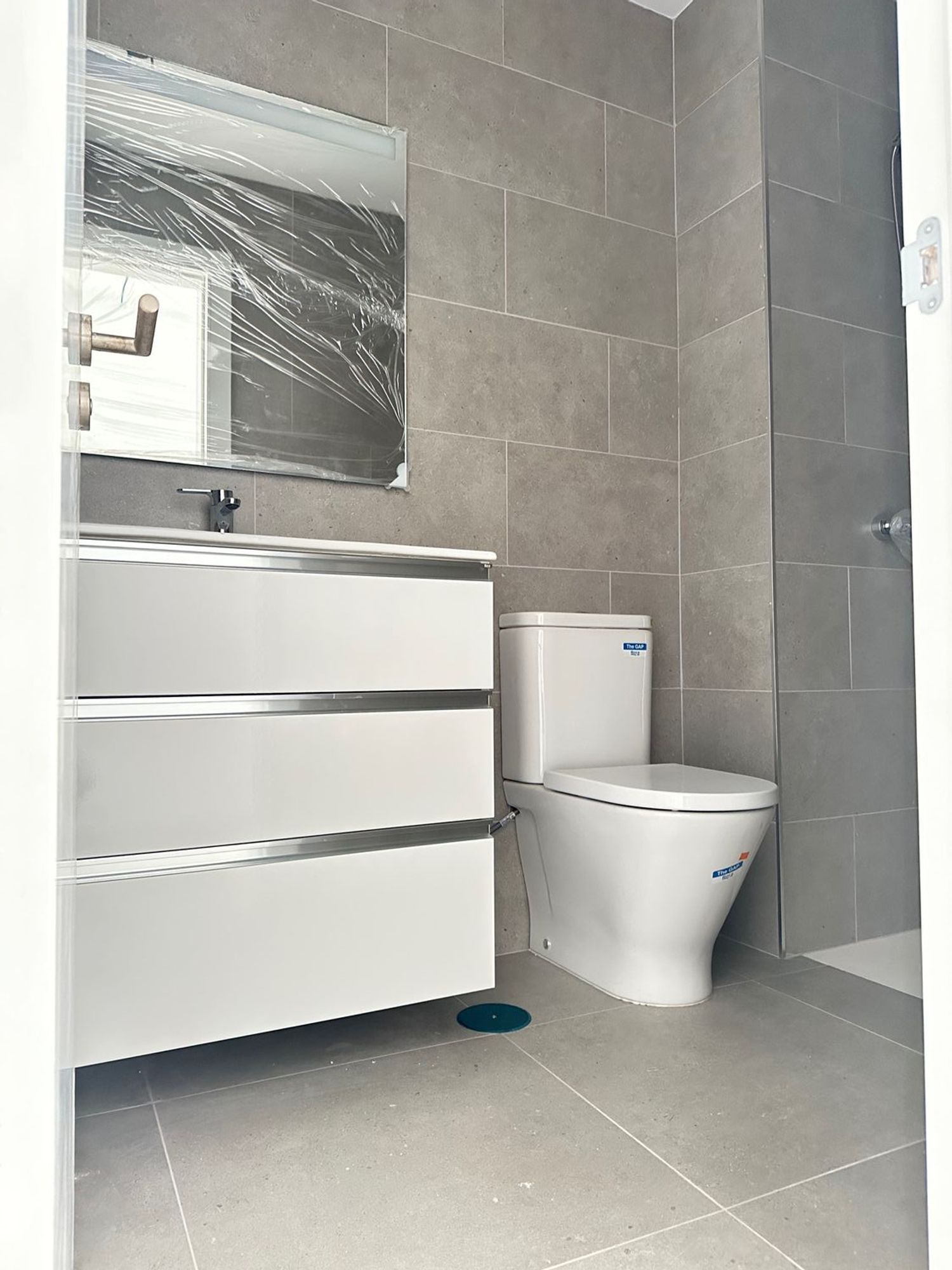 Appartement in Las Palmas de Gran Canaria