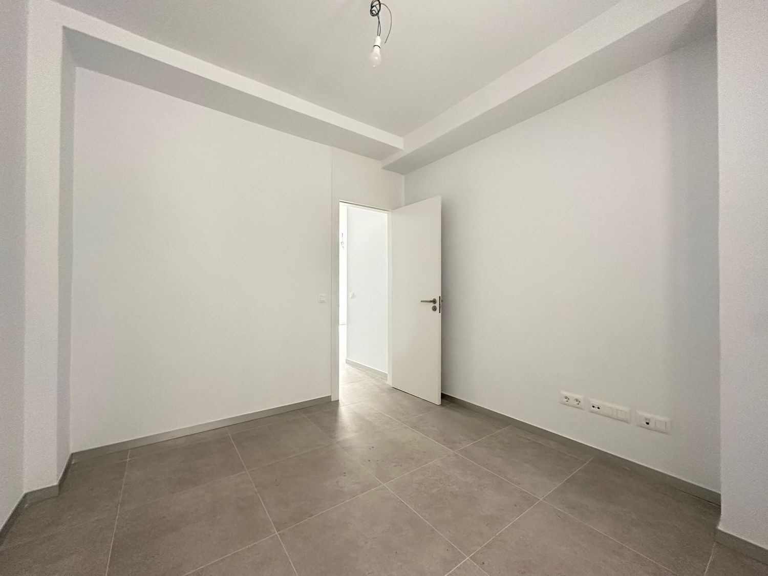 Appartement in Las Palmas de Gran Canaria