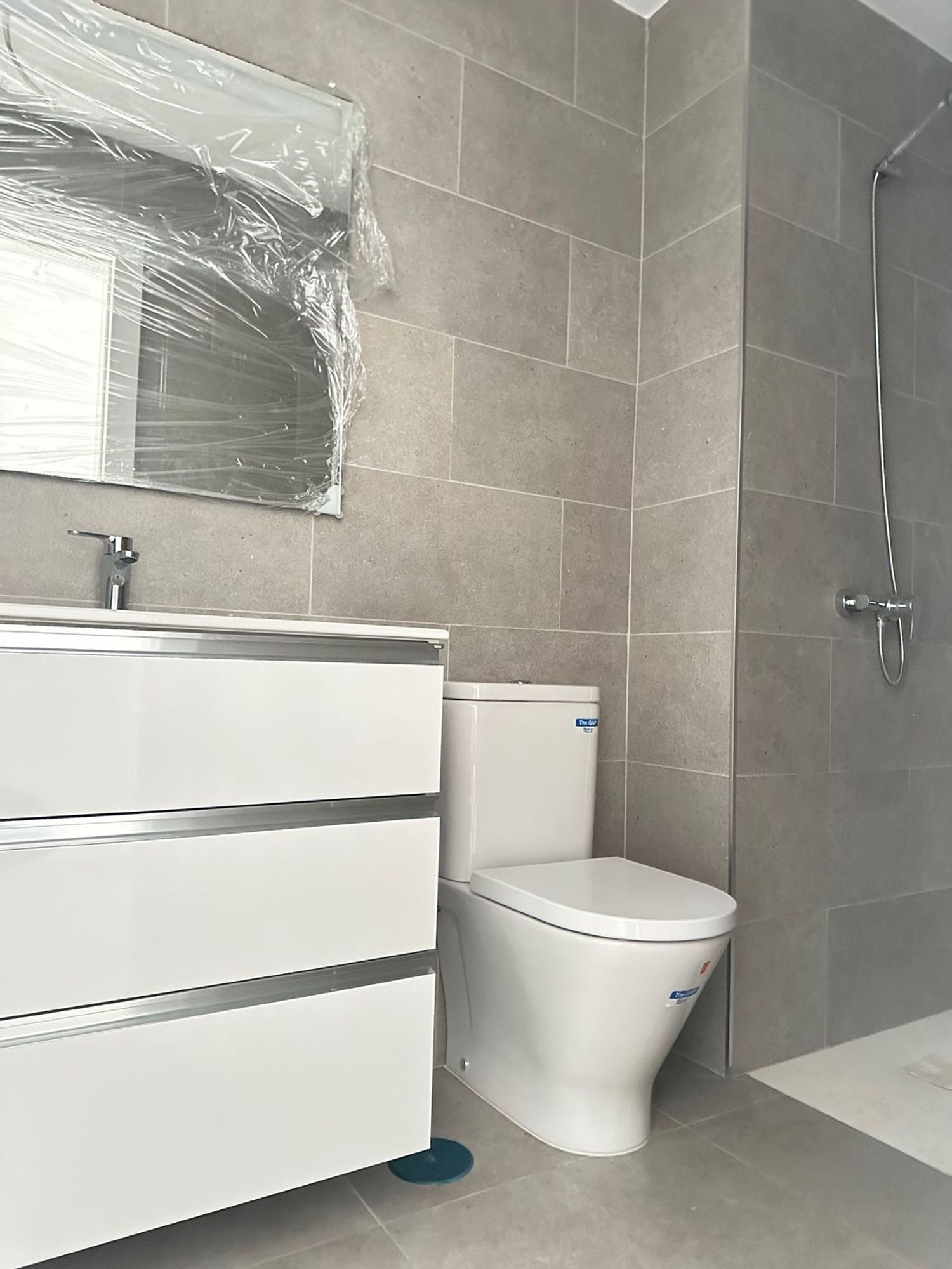 Appartement in Las Palmas de Gran Canaria