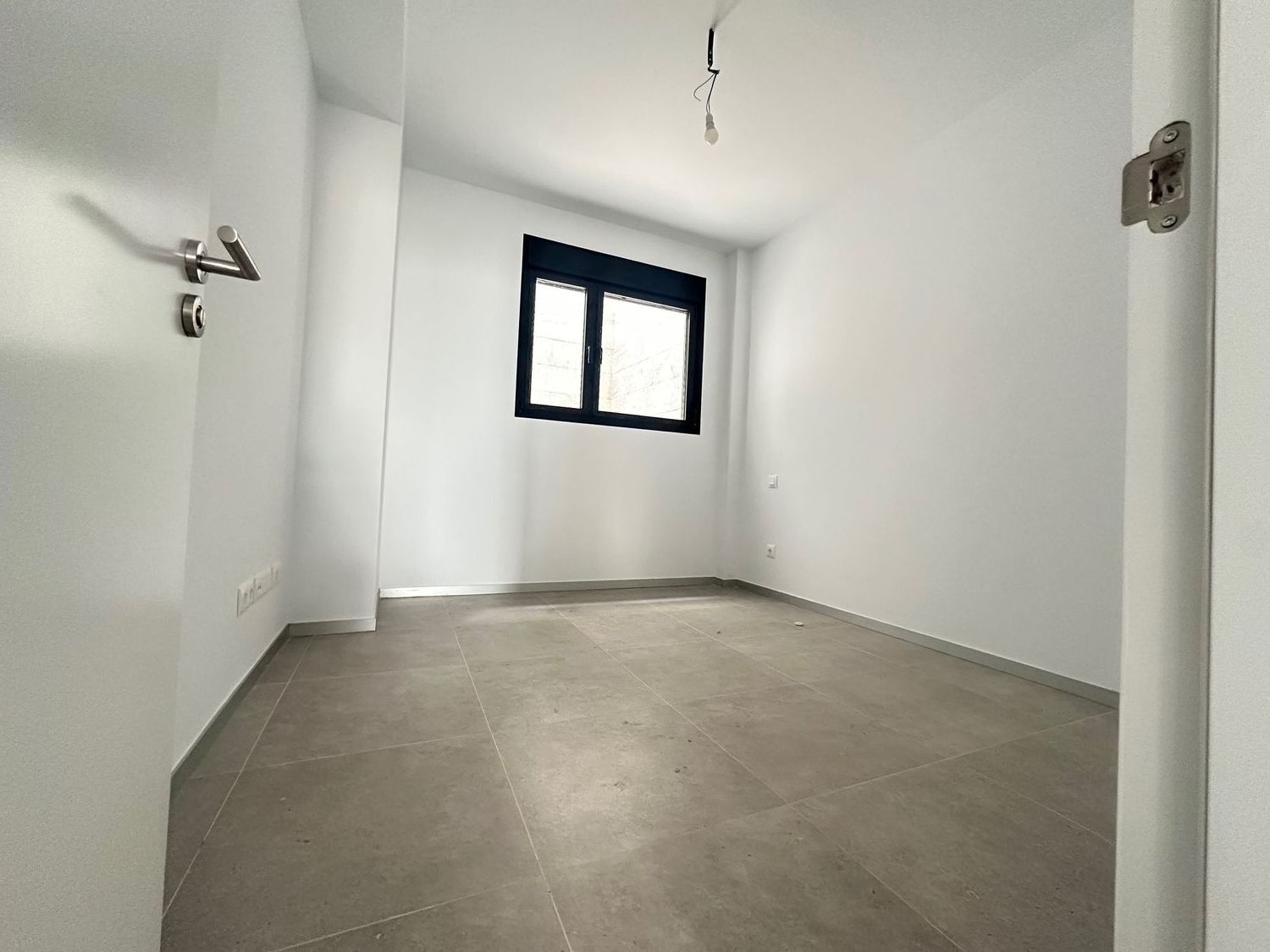 Appartement in Las Palmas de Gran Canaria