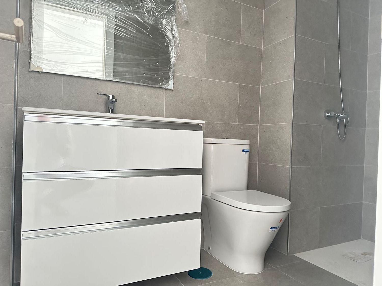 Appartement in Las Palmas de Gran Canaria