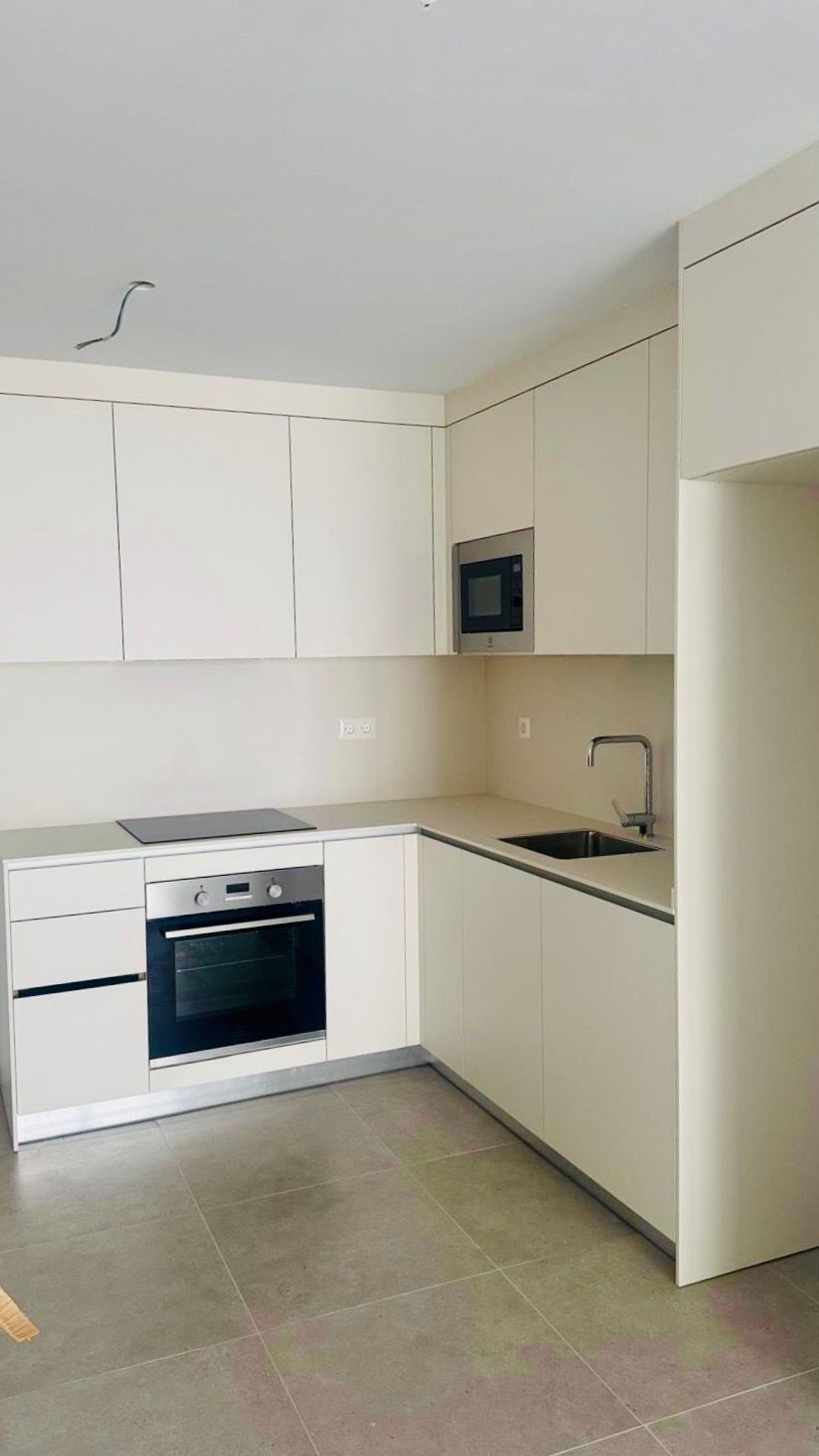 Appartement in Las Palmas de Gran Canaria