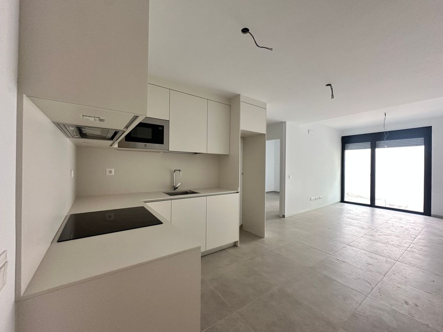 Appartement in Las Palmas de Gran Canaria