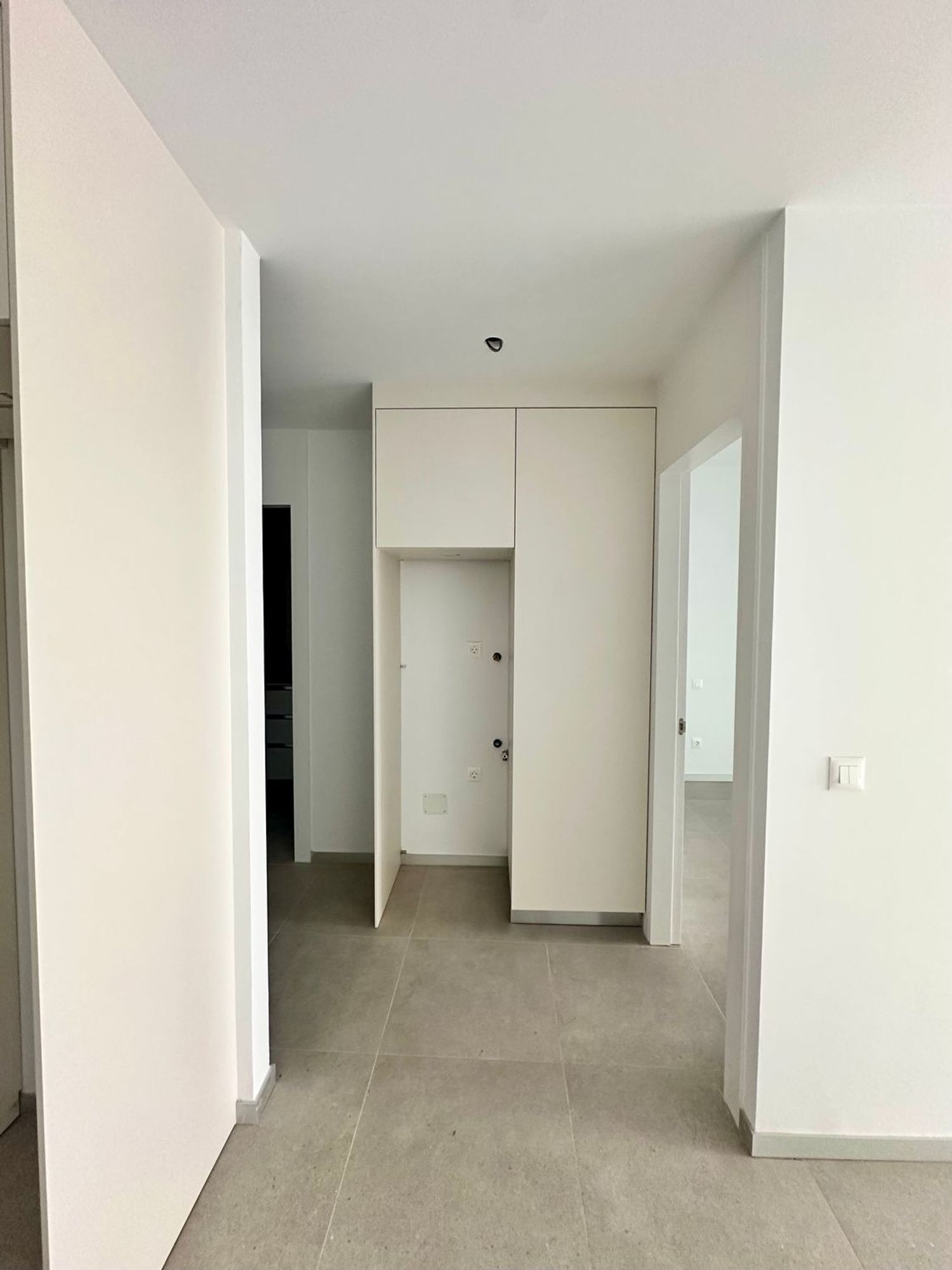 Appartement in Las Palmas de Gran Canaria