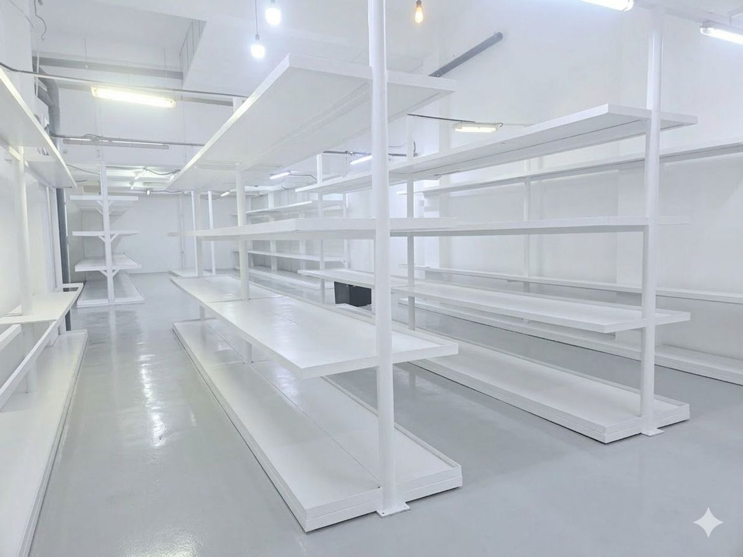 Entreprise in Las Palmas de Gran Canaria