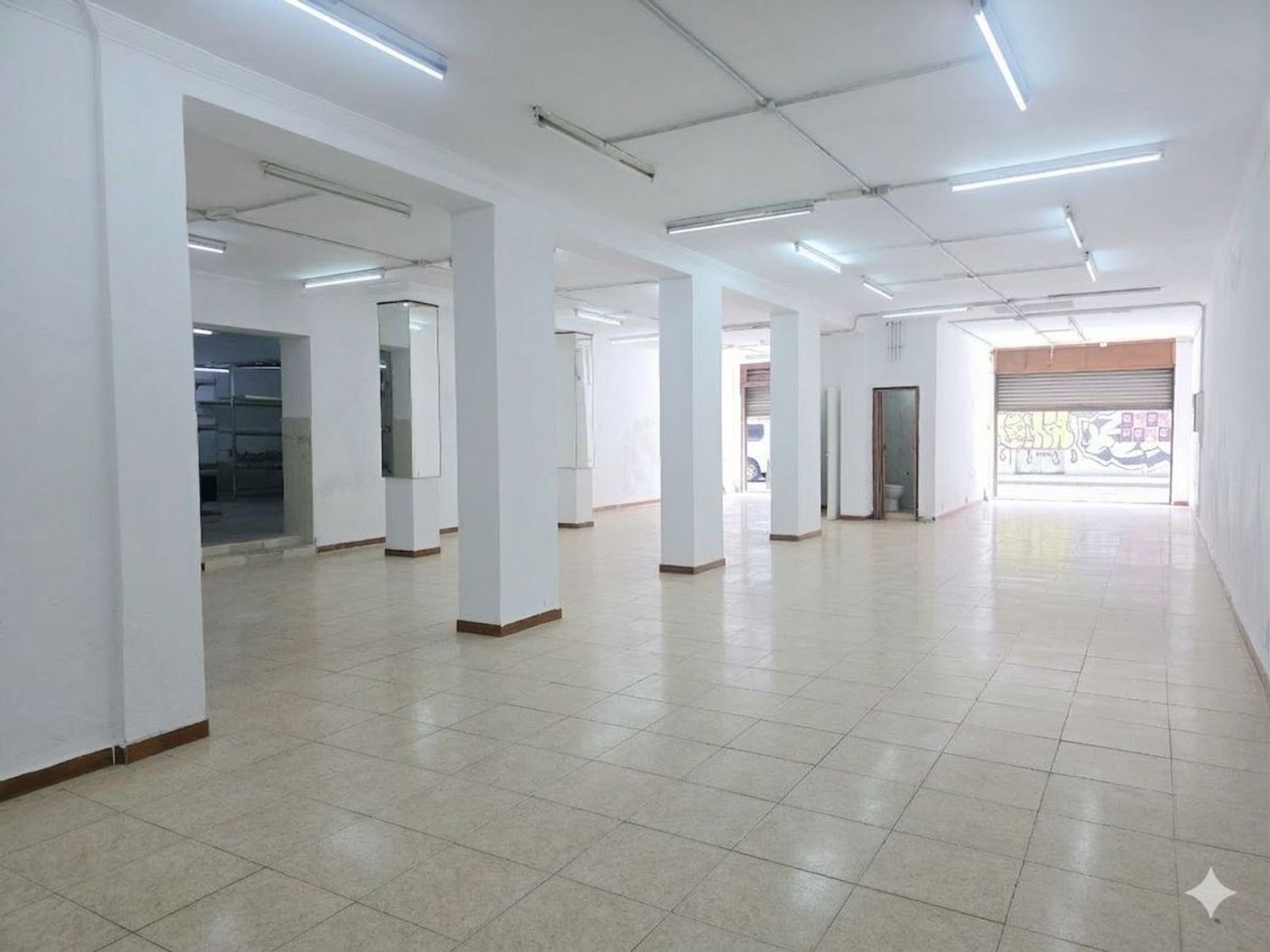 Propiedad en venta en Las Palmas, Las Palmas de Gran Canaria