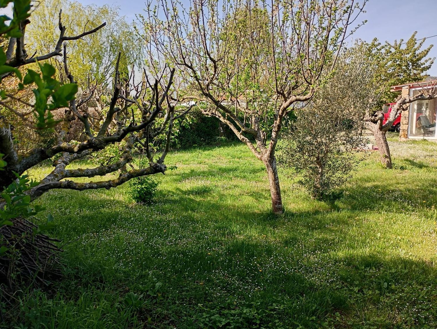 Suelo en venta, MendigorrÃ­a, Navarra, Navarra
