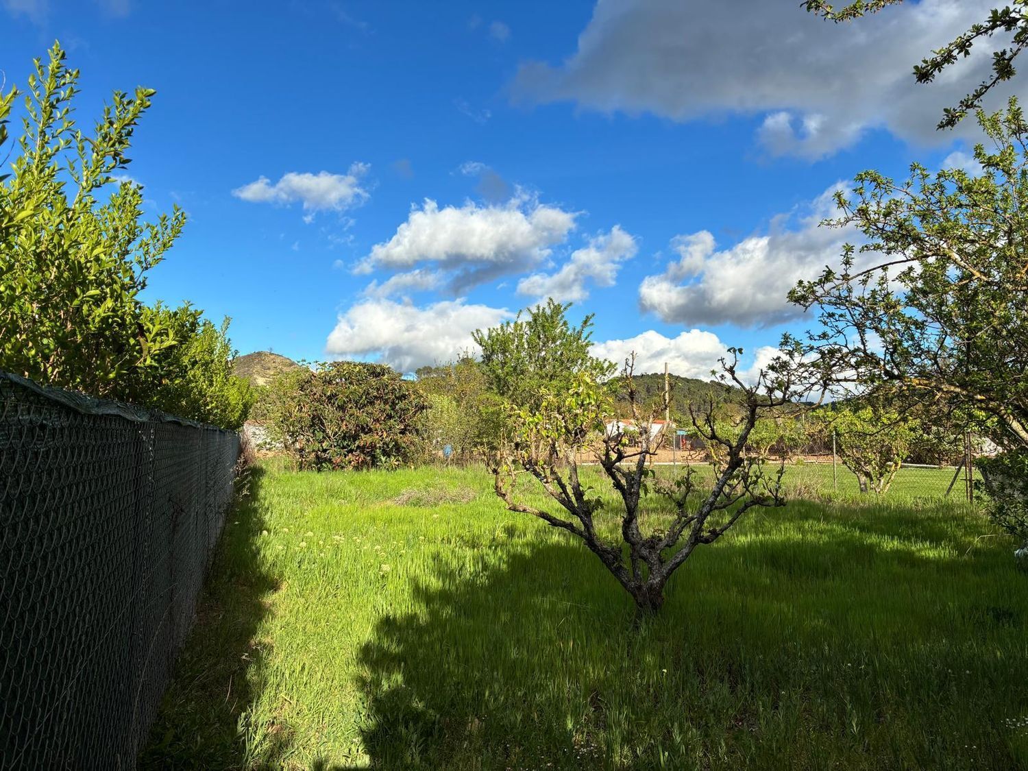 Suelo en venta, MendigorrÃ­a, Navarra, Navarra