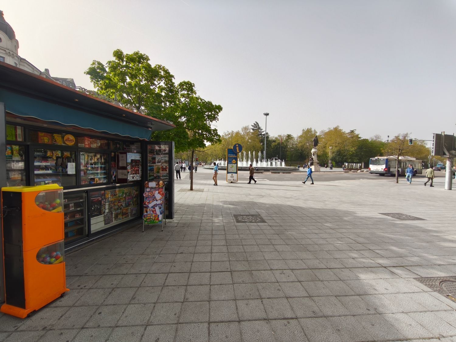 Negocios-Venta-2239622