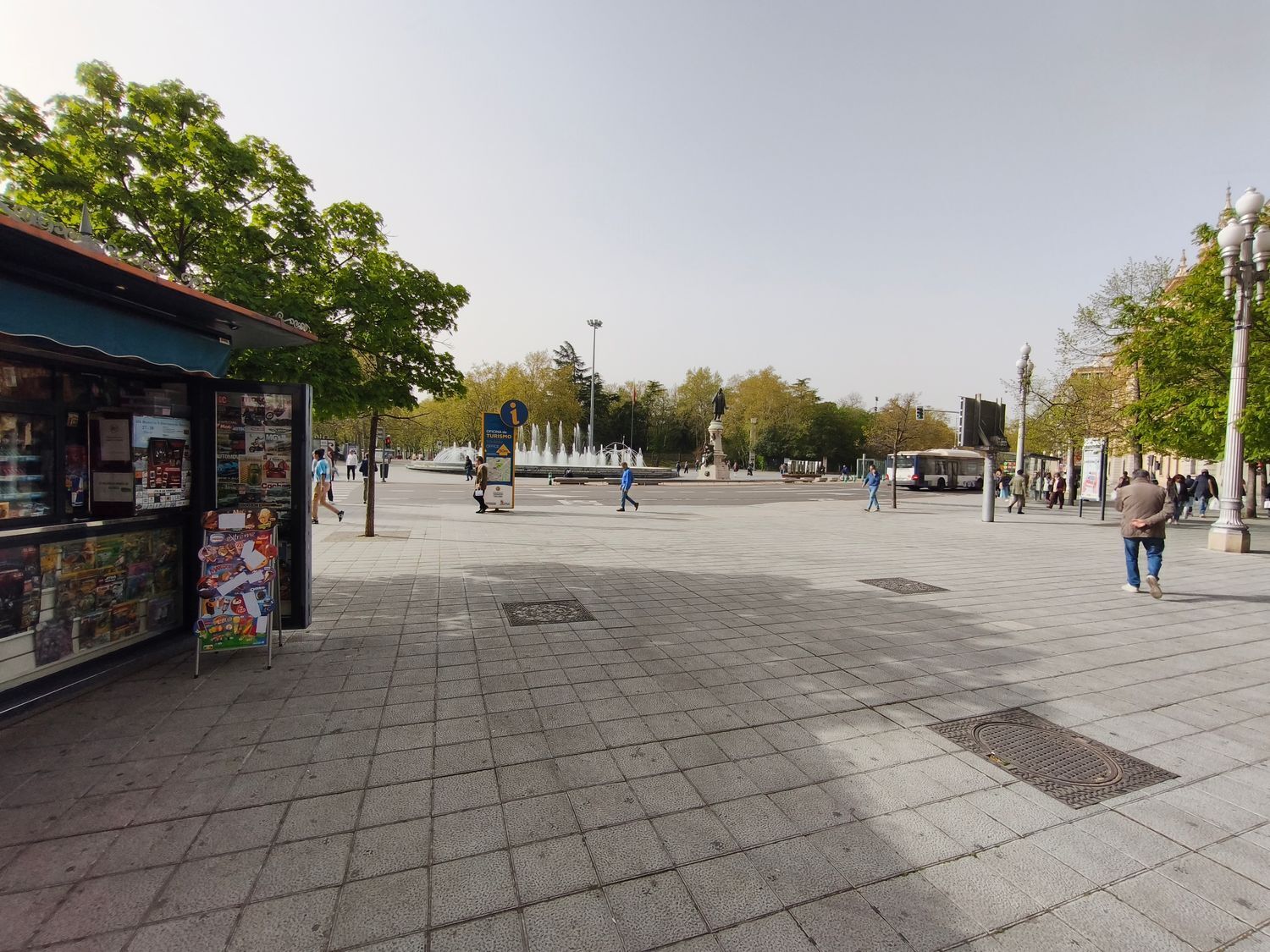 Negocios-Venta-Valladolid-2239622-Foto-2